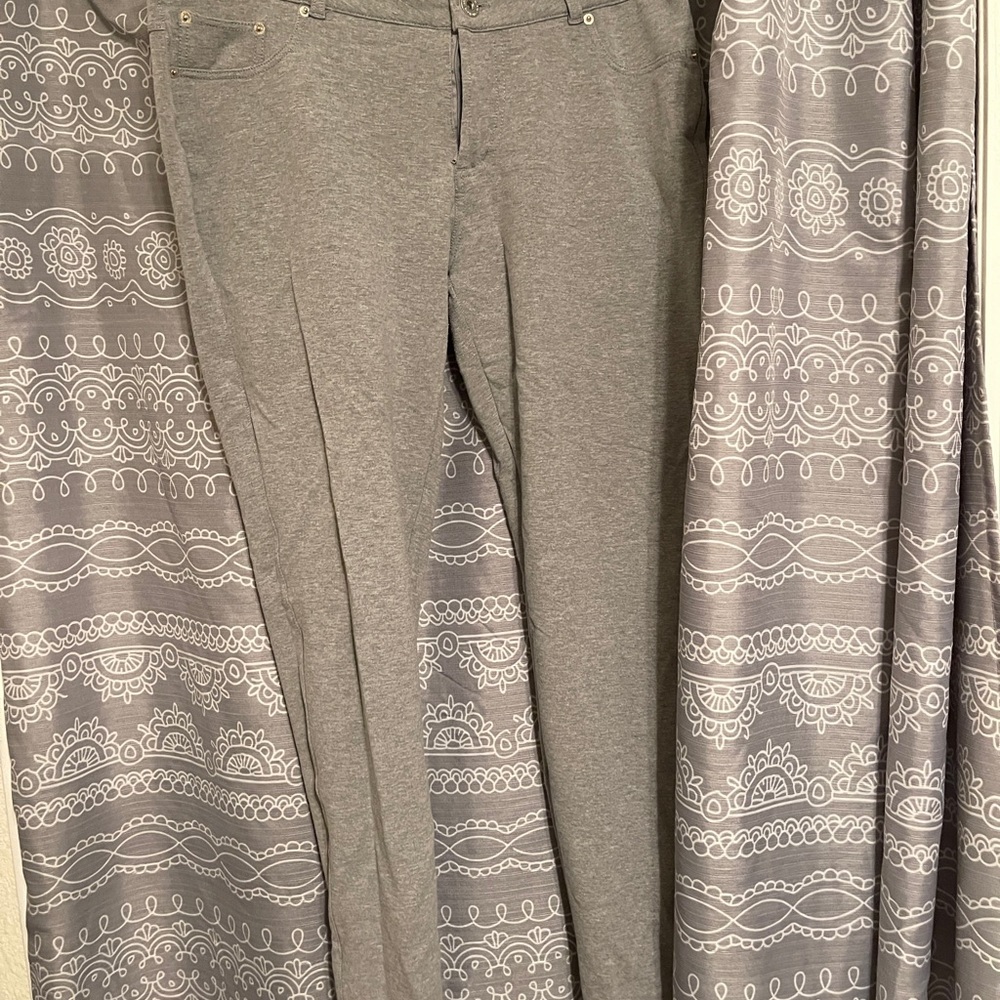Women’s pants